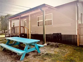 D&D Cabin at Lake Cumberland *Pets Welcome* - Image 4