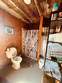 D&D Cabin at Lake Cumberland *Pets Welcome* - Image 5