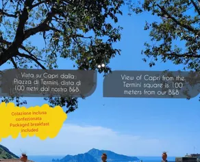 La Rondine B&B - Image 2