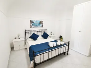 La Rondine B&B - Image 3