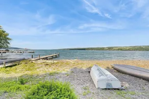 Gorgeous, dog-friendly 6BR with amazing views - Image 2