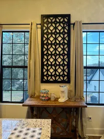 The Casita - Image 4