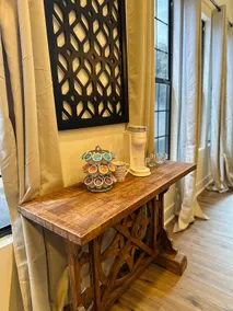 The Casita - Image 5