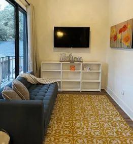 The Casita - Image 2
