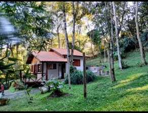 Casa Hemanta - Image 2