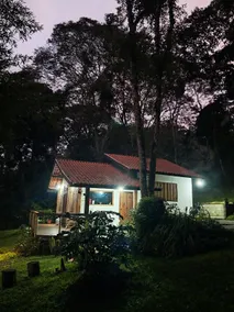 Casa Hemanta - Image 4