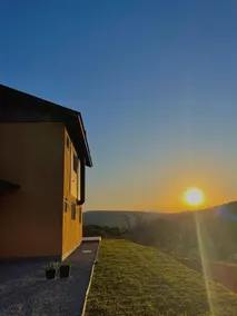 Quinta Sol Montês - Image 5