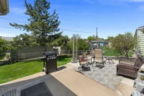 Heartland Haven: A 4-Bed Delight - Image 5
