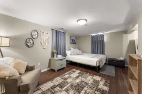 Heartland Haven: A 4-Bed Delight - Image 4