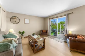Heartland Haven: A 4-Bed Delight - Image 3