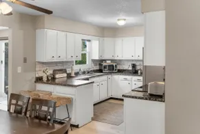Heartland Haven: A 4-Bed Delight - Image 2