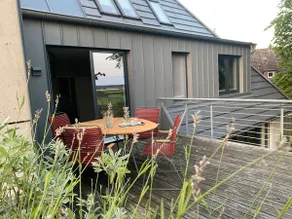 copper beech place - Image 5