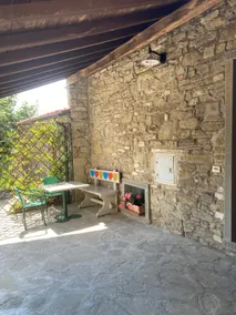 The Singer's House - Image 2
