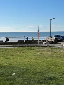 Wimereux Beach Cottage - Image 4
