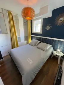 Wimereux Beach Cottage - Image 3