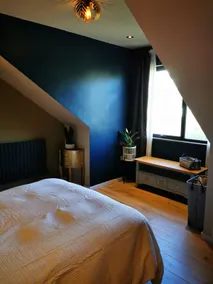 South Downs and Brighton, Sleeps 4 Pet on Request - Image 3