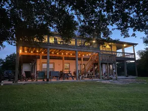 The Bayou Shack - Image 2