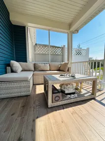 New luxury Beach House Bethany - Image 3