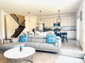 New luxury Beach House Bethany - Image 5