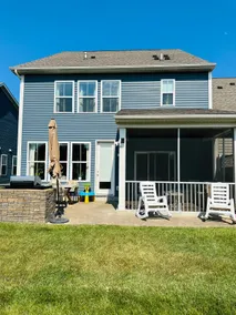 New luxury Beach House Bethany - Image 5