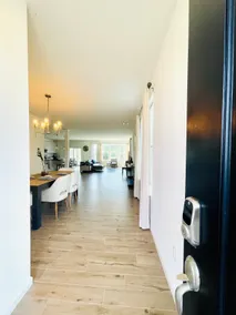 New luxury Beach House Bethany - Image 2