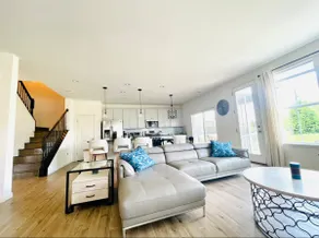 New luxury Beach House Bethany - Image 2