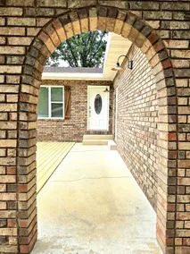 Big House Energy - Image 2