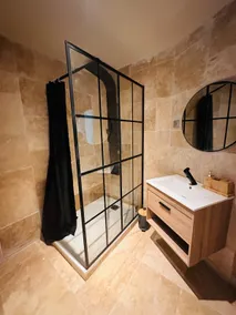 Bohemian & Travertine - Image 3