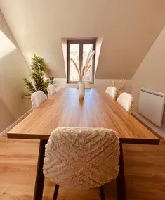 Bohemian & Travertine - Image 4