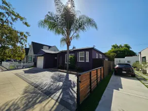 Charming Single-Family Home - Image 3