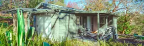 Norman Lindsay Cottage - Image 2