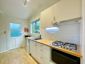 Norman Lindsay Cottage - Image 5