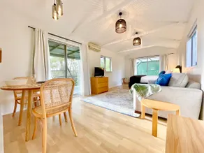 Norman Lindsay Cottage - Image 4
