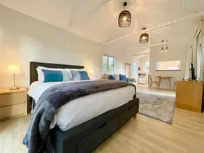 Norman Lindsay Cottage - Image 3