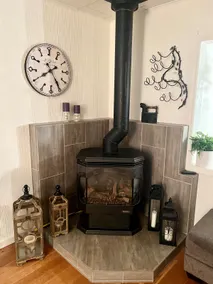The Cottage Garden Getaway! - Image 5