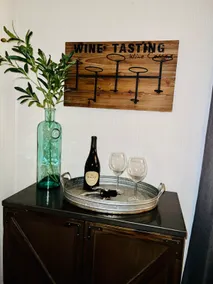 The Cottage Garden Getaway! - Image 4