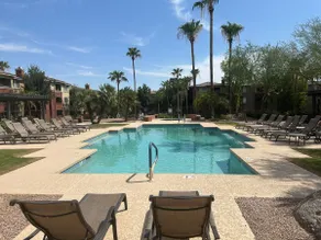 Guest Fav Condo ~ Awesome Location w/Pools & Gym - Image 2