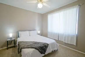 Guest Fav Condo ~ Awesome Location w/Pools & Gym - Image 3
