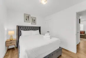 Cozy 2BR New Build | Near Falls & Wineries | - Image 3