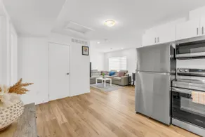 Cozy 2BR New Build | Near Falls & Wineries | - Image 5