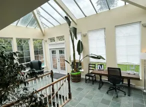 3BR/3BA 5 Min to YVR Kerrisdale Stay - Image 3