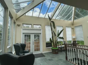 3BR/3BA 5 Min to YVR Kerrisdale Stay - Image 5