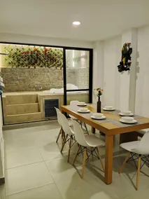 Beautiful House with Jacuzzi near Parque del Café - Image 2