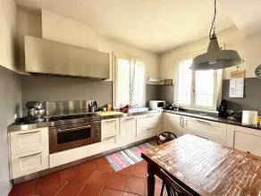 Country house 15km from Bologna - Image 3