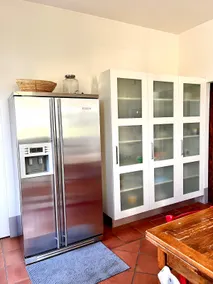 Country house 15km from Bologna - Image 5