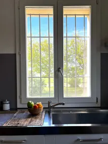 Country house 15km from Bologna - Image 4