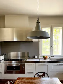 Country house 15km from Bologna - Image 2