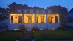 Highland Home Away- ATV Access - Millinocket - Image 5