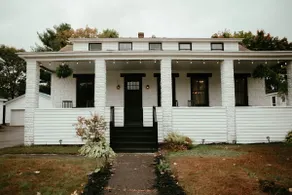 Highland Home Away- ATV Access - Millinocket - Image 3