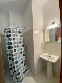 Dolce vita apartment - Image 5